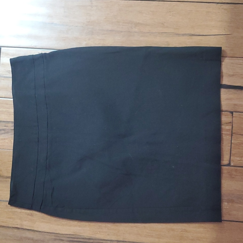 RW&Co Stretch Pencil Skirt